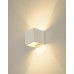 Светильник SLV PLASTRA CUBE